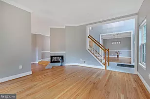 16131 Parklawn Pl, Bowie, MD 20716 - Photo 18
