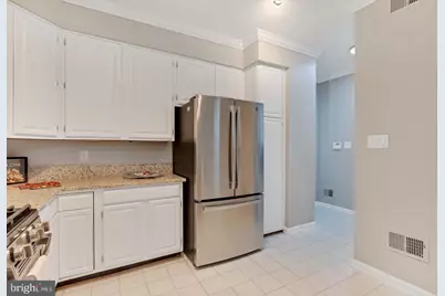 16131 Parklawn Place, Bowie, MD 20716 - Photo 12
