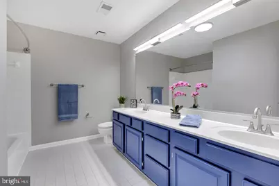 16131 Parklawn Place, Bowie, MD 20716 - Photo 24