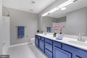 16131 Parklawn Pl, Bowie, MD 20716 - Photo 24
