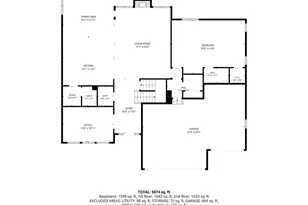 6006 Savannah Dr, Brandywine, MD 20613 - Photo 84