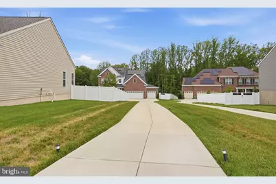 6006 Savannah Drive, Brandywine, MD 20613 - Photo 78