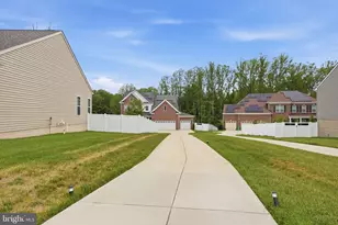 6006 Savannah Dr, Brandywine, MD 20613 - Photo 78