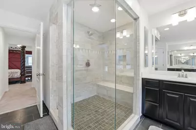 6006 Savannah Drive, Brandywine, MD 20613 - Photo 38