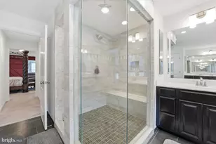 6006 Savannah Dr, Brandywine, MD 20613 - Photo 38