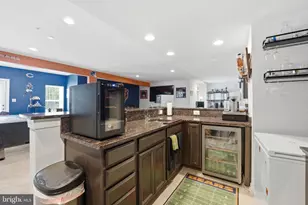 6006 Savannah Dr, Brandywine, MD 20613 - Photo 56
