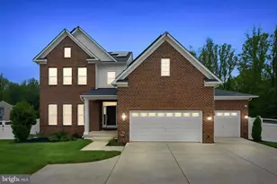 6006 Savannah Dr, Brandywine, MD 20613 - Photo 1