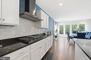 6006 Savannah Dr, Brandywine, MD 20613 - Photo 14