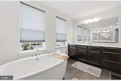 6006 Savannah Drive, Brandywine, MD 20613 - Photo 36