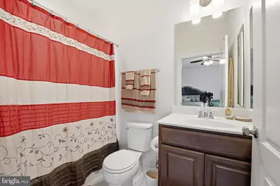 6006 Savannah Drive, Brandywine, MD 20613 - Photo 22