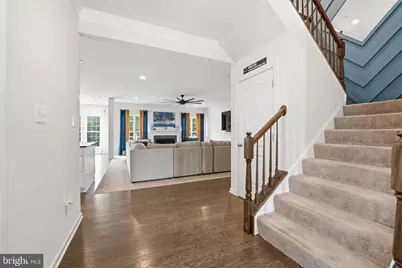 6006 Savannah Drive, Brandywine, MD 20613 - Photo 4