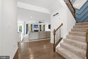 6006 Savannah Dr, Brandywine, MD 20613 - Photo 4