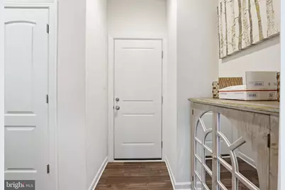 6006 Savannah Drive, Brandywine, MD 20613 - Photo 26