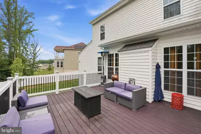 6006 Savannah Drive, Brandywine, MD 20613 - Photo 64