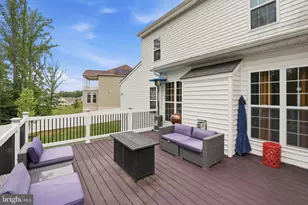 6006 Savannah Dr, Brandywine, MD 20613 - Photo 64