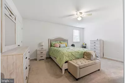 6006 Savannah Drive, Brandywine, MD 20613 - Photo 40