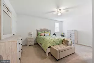 6006 Savannah Dr, Brandywine, MD 20613 - Photo 40