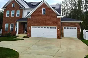 6006 Savannah Dr, Brandywine, MD 20613 - Photo 1