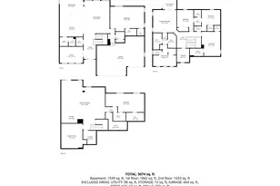 6006 Savannah Dr, Brandywine, MD 20613 - Photo 82