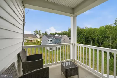6006 Savannah Drive, Brandywine, MD 20613 - Photo 32