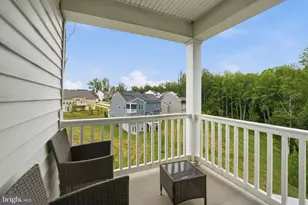 6006 Savannah Dr, Brandywine, MD 20613 - Photo 32