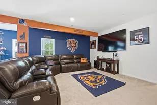 6006 Savannah Dr, Brandywine, MD 20613 - Photo 58