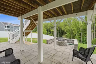 6006 Savannah Dr, Brandywine, MD 20613 - Photo 74