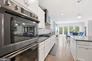 6006 Savannah Dr, Brandywine, MD 20613 - Photo 12