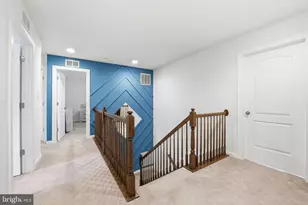 6006 Savannah Dr, Brandywine, MD 20613 - Photo 28