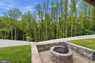 6006 Savannah Dr, Brandywine, MD 20613 - Photo 76