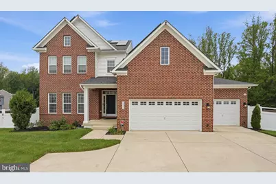 6006 Savannah Drive, Brandywine, MD 20613 - Photo 80
