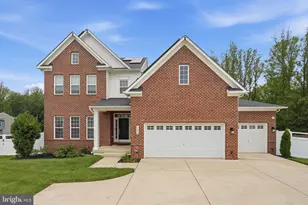 6006 Savannah Dr, Brandywine, MD 20613 - Photo 80
