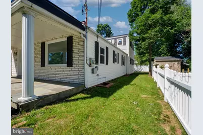 5608 31st Avenue, Hyattsville, MD 20782 - Photo 4