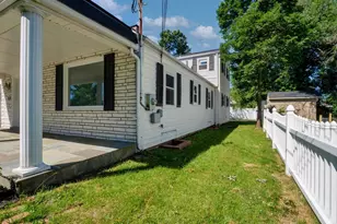 5608 31st Ave, Hyattsville, MD 20782 - Photo 4