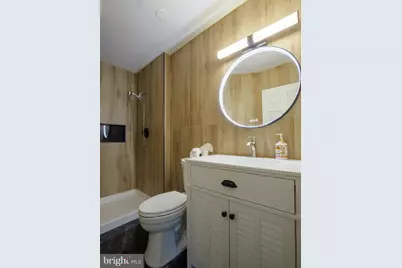 5608 31st Avenue, Hyattsville, MD 20782 - Photo 14