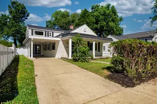 5608 31st Ave, Hyattsville, MD 20782 - Photo 2