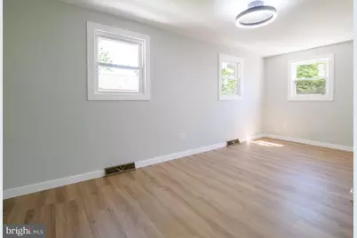 5608 31st Avenue, Hyattsville, MD 20782 - Photo 16