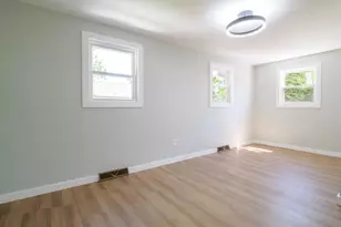 5608 31st Ave, Hyattsville, MD 20782 - Photo 16