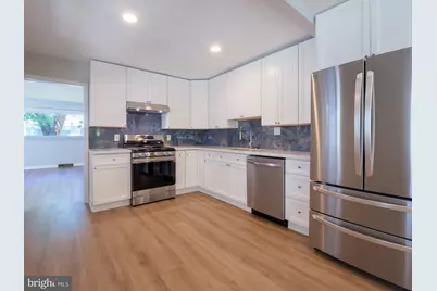 5608 31st Avenue, Hyattsville, MD 20782 - Photo 12