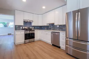 5608 31st Ave, Hyattsville, MD 20782 - Photo 12