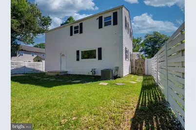 5608 31st Avenue, Hyattsville, MD 20782 - Photo 6
