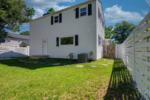 5608 31st Ave, Hyattsville, MD 20782 - Photo 6