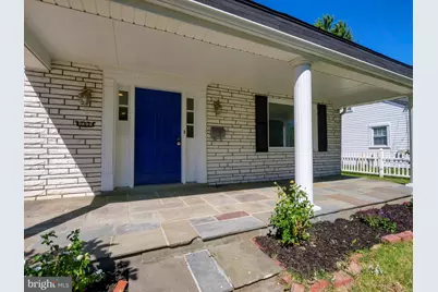 5608 31st Avenue, Hyattsville, MD 20782 - Photo 8