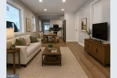 5608 31st Avenue, Hyattsville, MD 20782 - Photo 18