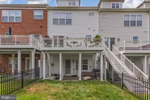 436 Esmond Pl, Upper Marlboro, MD 20774 - Photo 46