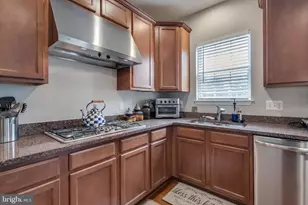 436 Esmond Pl, Upper Marlboro, MD 20774 - Photo 4