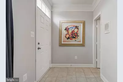 436 Esmond Place, Upper Marlboro, MD 20774 - Photo 16