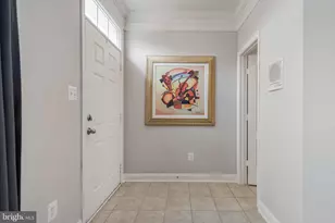 436 Esmond Pl, Upper Marlboro, MD 20774 - Photo 16