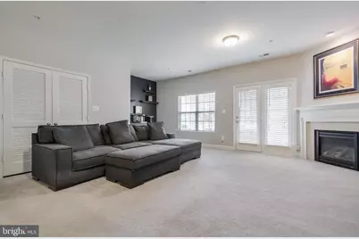 436 Esmond Place, Upper Marlboro, MD 20774 - Photo 44