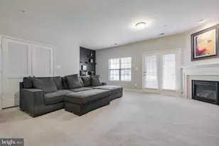436 Esmond Pl, Upper Marlboro, MD 20774 - Photo 44